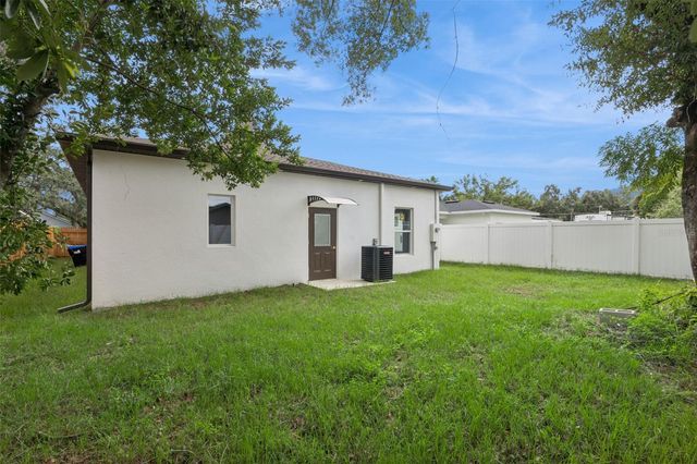1506 SELMA AVENUE, Orlando, FL 32825