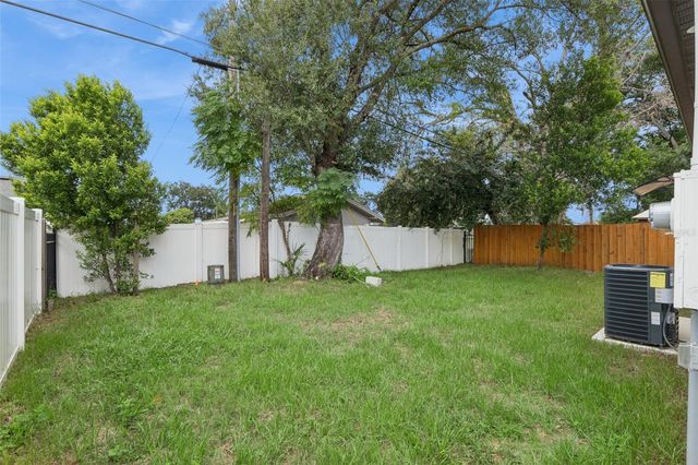 1506 SELMA AVENUE, Orlando, FL 32825