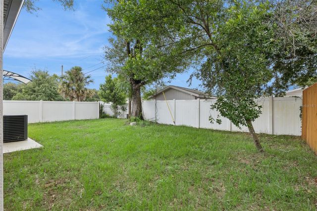 1506 SELMA AVENUE, Orlando, FL 32825