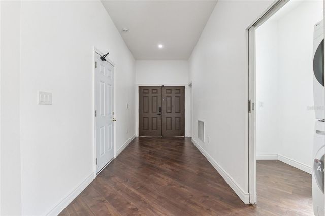 1506 SELMA AVENUE, Orlando, FL 32825