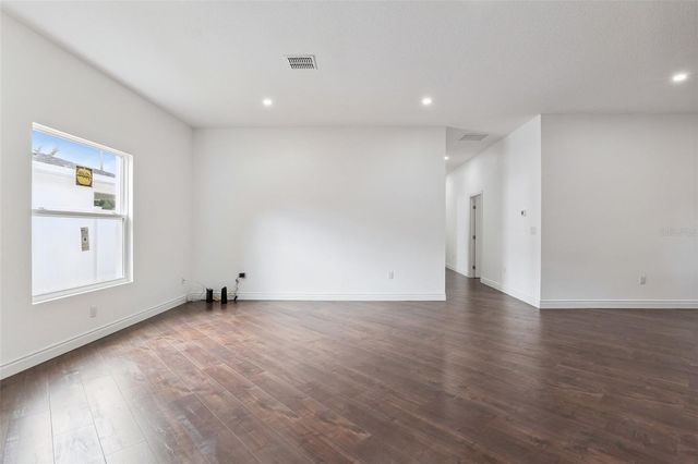 1506 SELMA AVENUE, Orlando, FL 32825