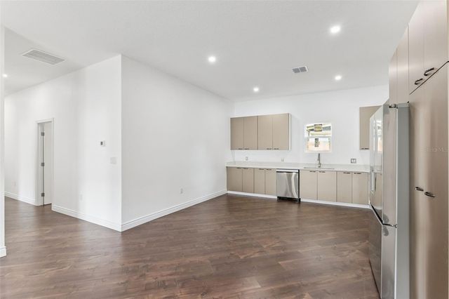 1506 SELMA AVENUE, Orlando, FL 32825