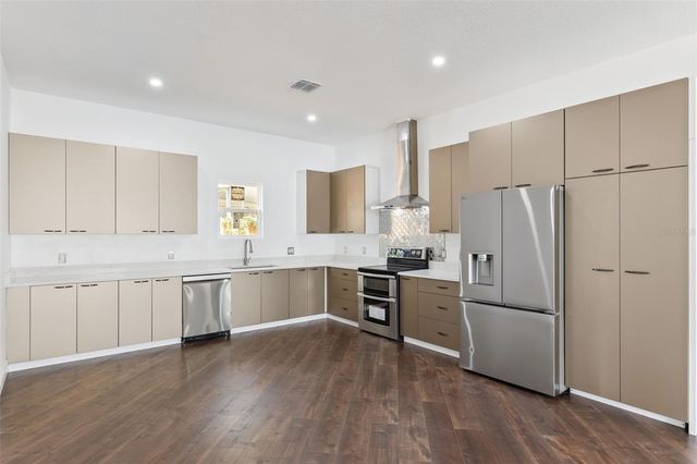 1506 SELMA AVENUE, Orlando, FL 32825