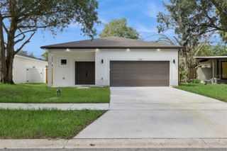 1506 SELMA AVENUE, Orlando, FL 32825