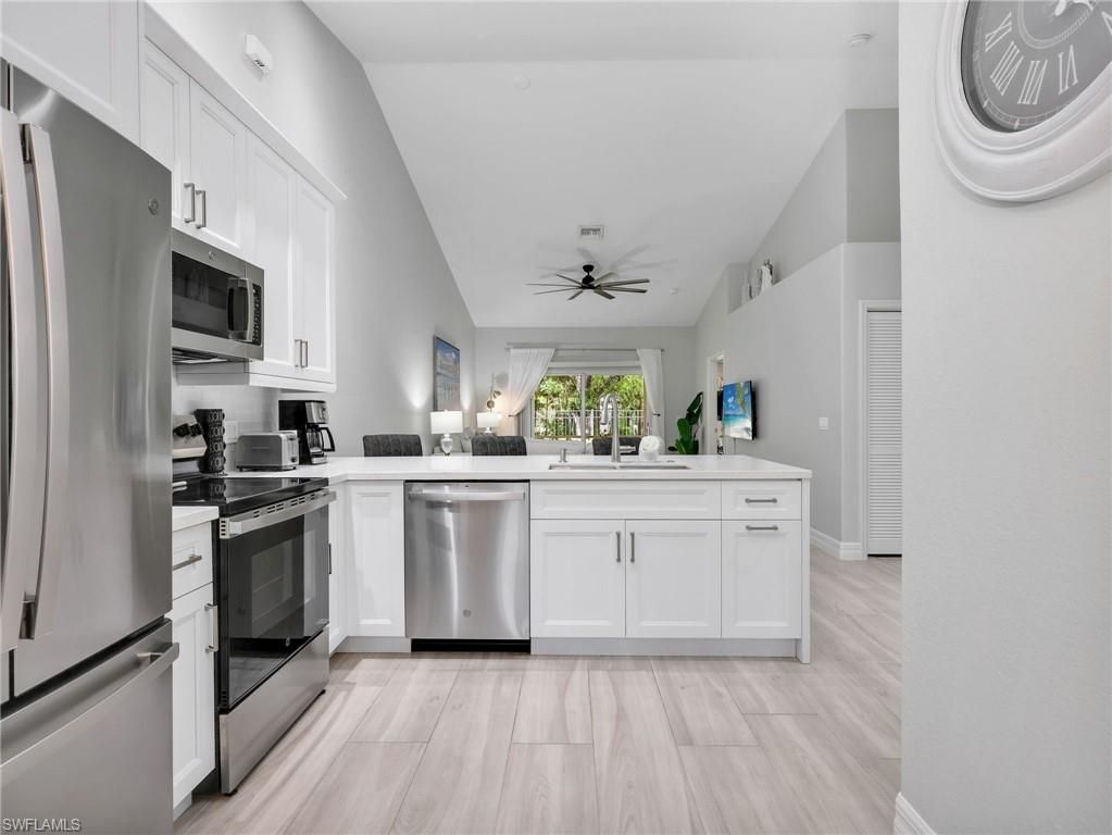 3505 Avion Woods CT 902, NAPLES, FL 34104 — exterior