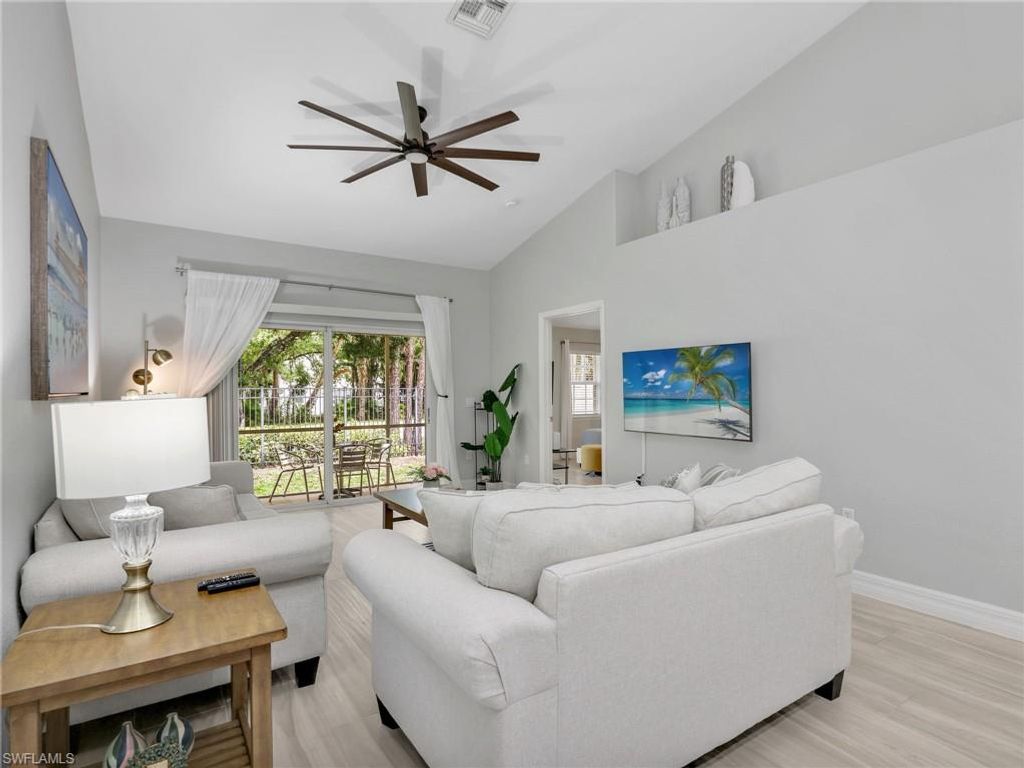 3505 Avion Woods CT 902, NAPLES, FL 34104 — photo 3