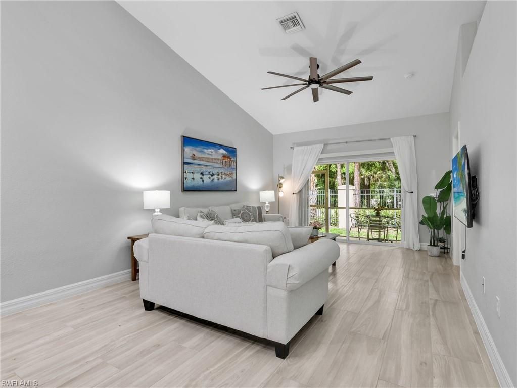 3505 Avion Woods CT 902, NAPLES, FL 34104 — photo 4
