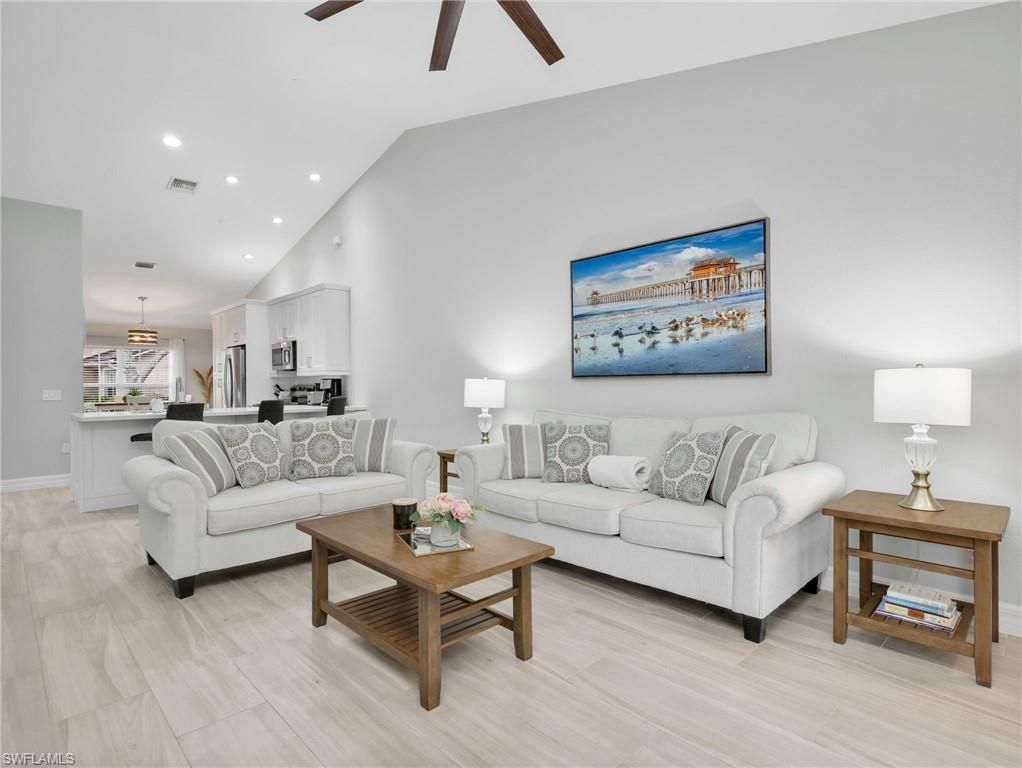 3505 Avion Woods CT 902, NAPLES, FL 34104 — photo 5