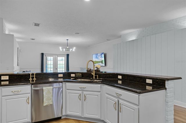 13722 FOX GLOVE STREET, Winter Garden, FL 34787