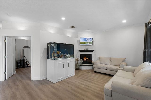 13722 FOX GLOVE STREET, Winter Garden, FL 34787