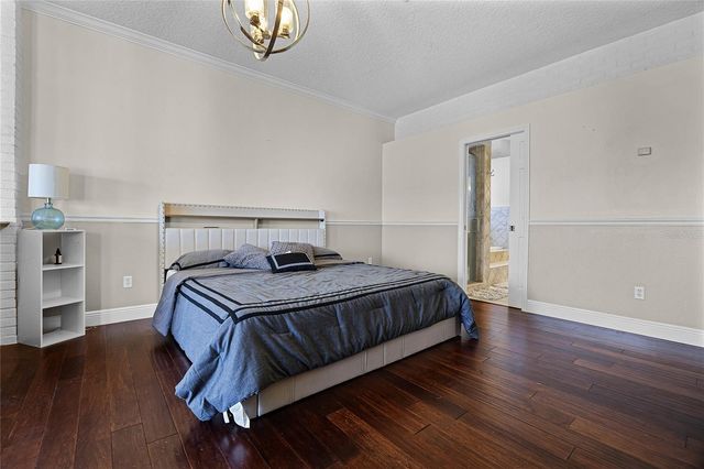 13722 FOX GLOVE STREET, Winter Garden, FL 34787