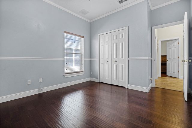 13722 FOX GLOVE STREET, Winter Garden, FL 34787