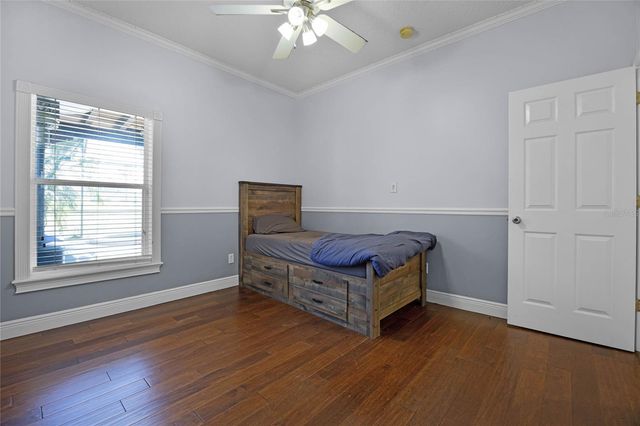 13722 FOX GLOVE STREET, Winter Garden, FL 34787