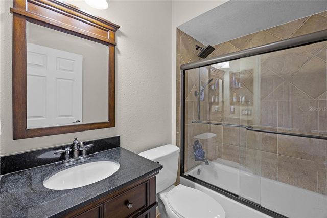 13722 FOX GLOVE STREET, Winter Garden, FL 34787