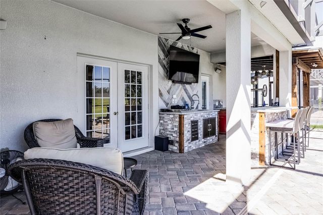 13722 FOX GLOVE STREET, Winter Garden, FL 34787