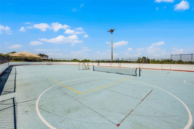 13722 FOX GLOVE STREET, Winter Garden, FL 34787