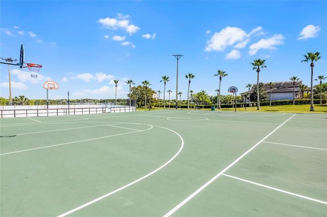 13722 FOX GLOVE STREET, Winter Garden, FL 34787