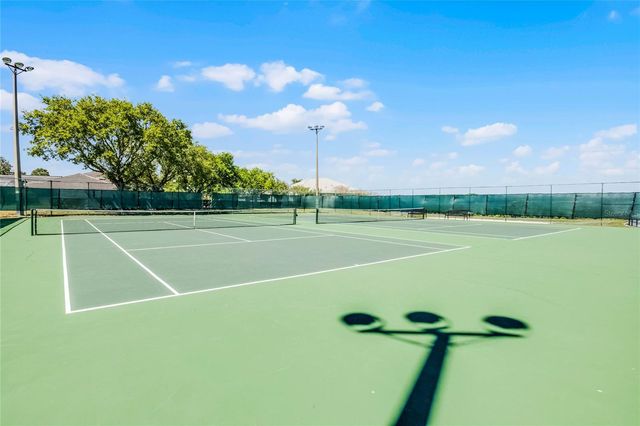 13722 FOX GLOVE STREET, Winter Garden, FL 34787