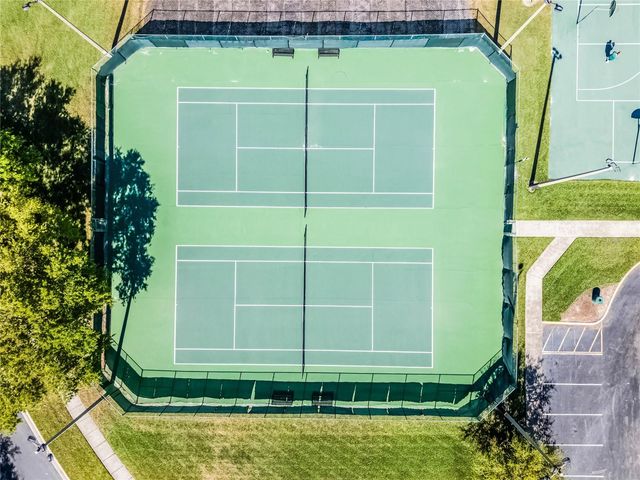 13722 FOX GLOVE STREET, Winter Garden, FL 34787