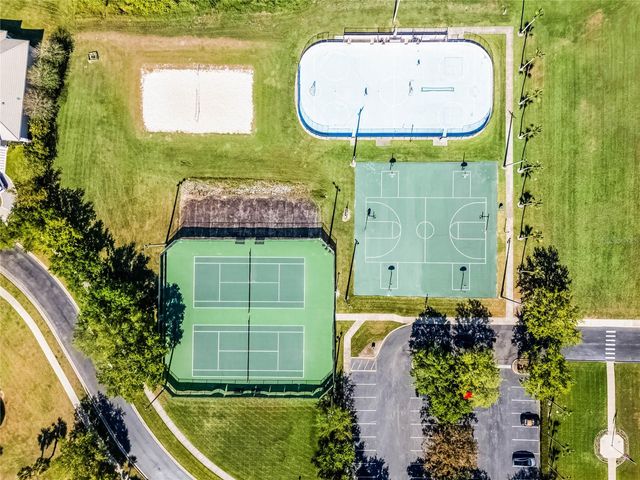 13722 FOX GLOVE STREET, Winter Garden, FL 34787