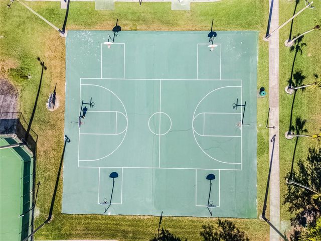 13722 FOX GLOVE STREET, Winter Garden, FL 34787