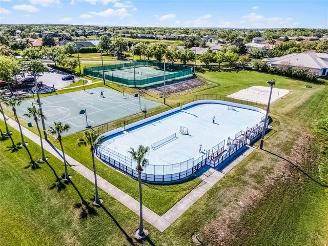 13722 FOX GLOVE STREET, Winter Garden, FL 34787