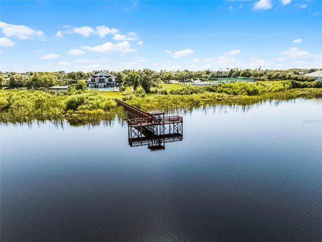 13722 FOX GLOVE STREET, Winter Garden, FL 34787