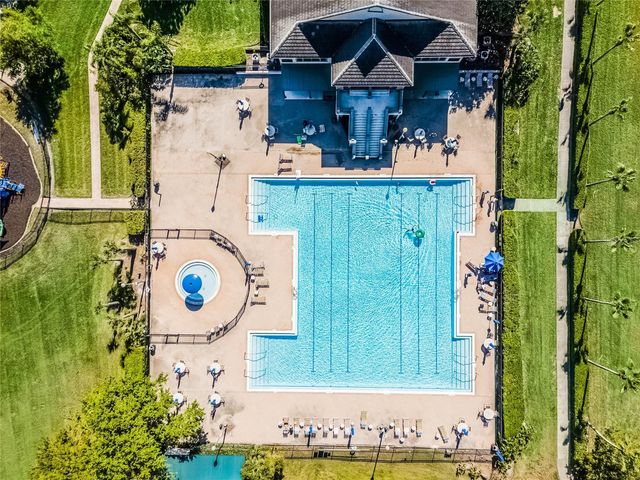 13722 FOX GLOVE STREET, Winter Garden, FL 34787