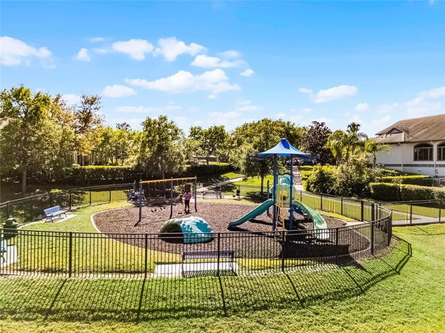 13722 FOX GLOVE STREET, Winter Garden, FL 34787