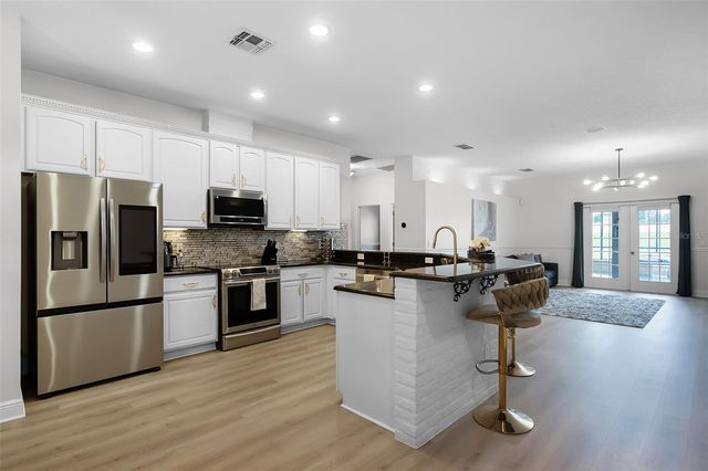 13722 FOX GLOVE STREET, Winter Garden, FL 34787