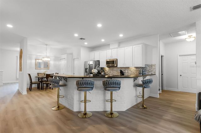 13722 FOX GLOVE STREET, Winter Garden, FL 34787