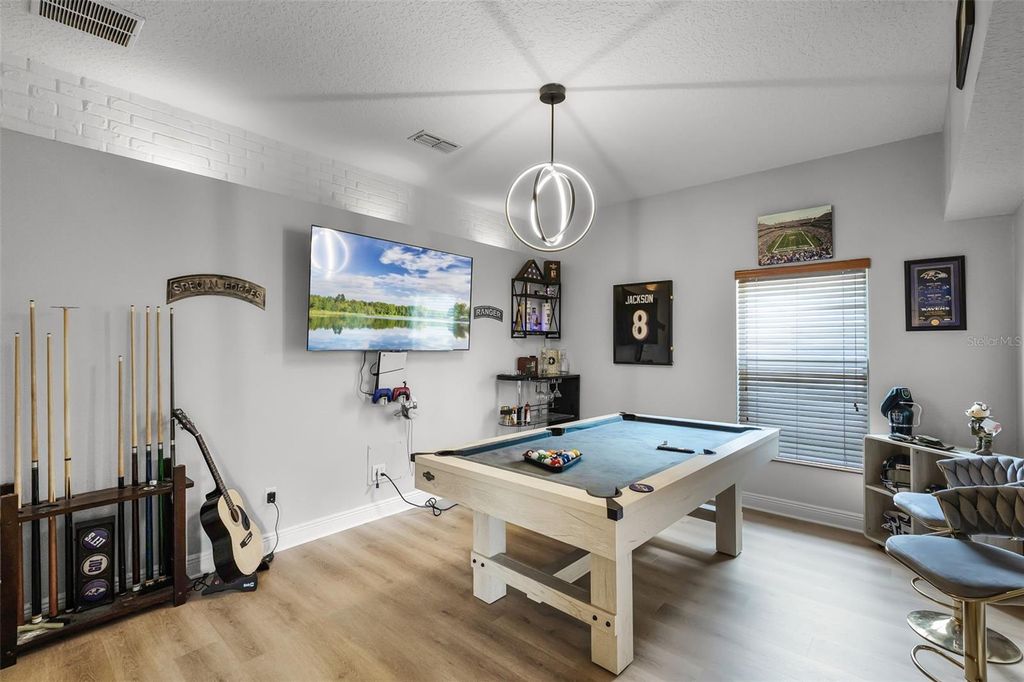 Image 17 of property listing at 13722 FOX GLOVE STREET, Winter Garden, FL 34787