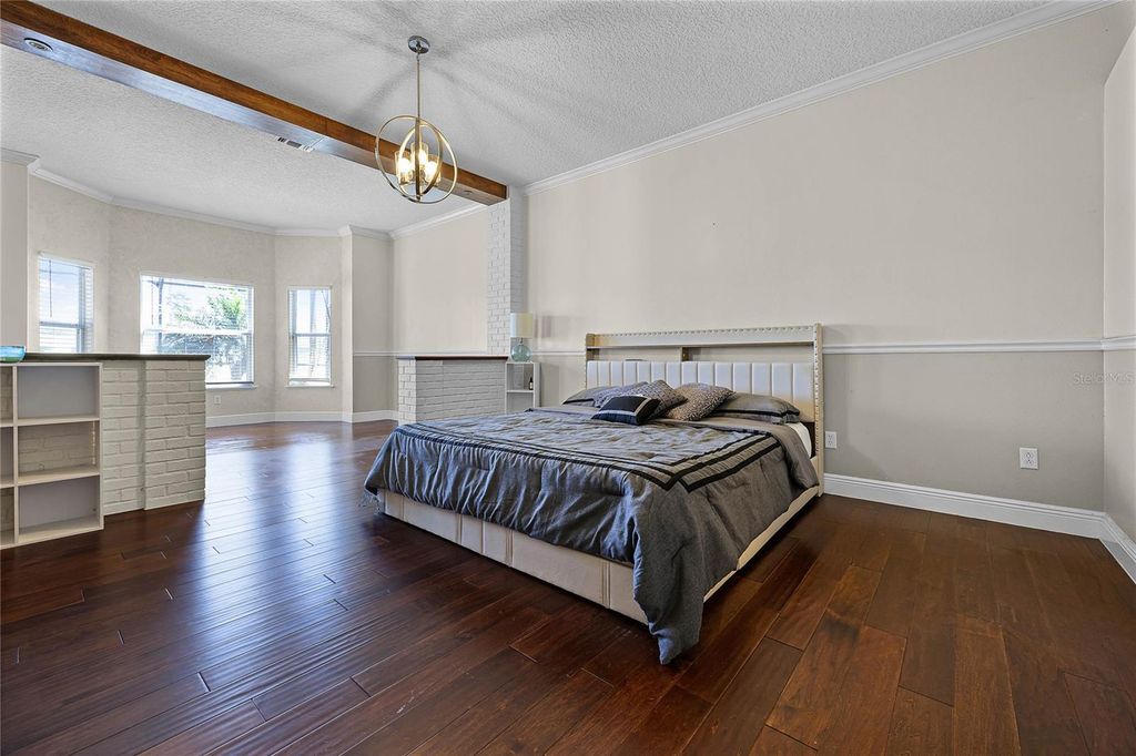 Image 19 of property listing at 13722 FOX GLOVE STREET, Winter Garden, FL 34787