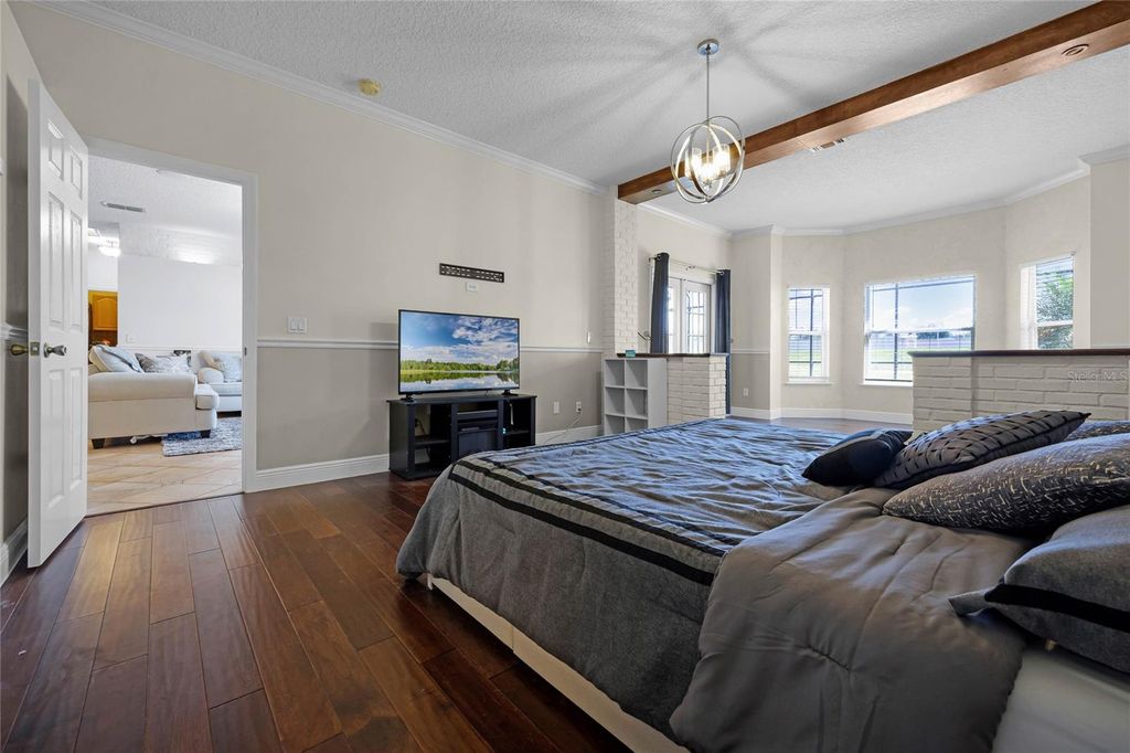 Image 20 of property listing at 13722 FOX GLOVE STREET, Winter Garden, FL 34787