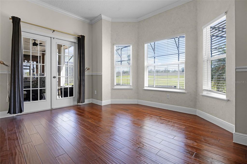 Image 21 of property listing at 13722 FOX GLOVE STREET, Winter Garden, FL 34787