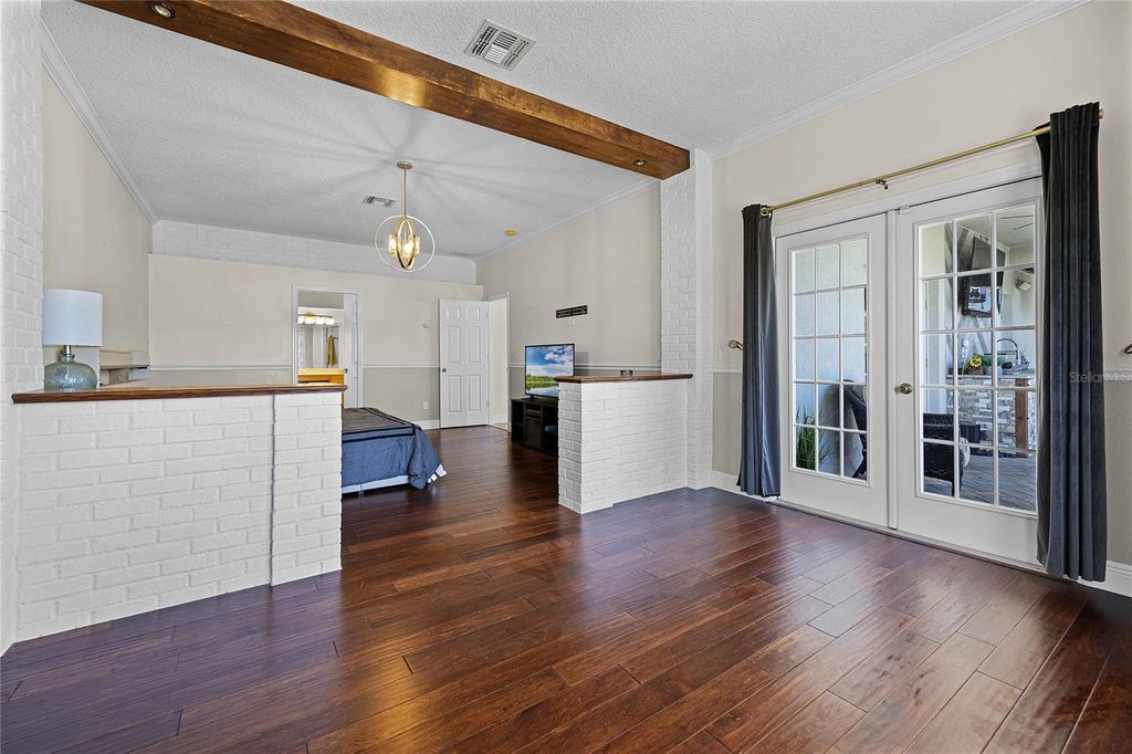 Image 22 of property listing at 13722 FOX GLOVE STREET, Winter Garden, FL 34787