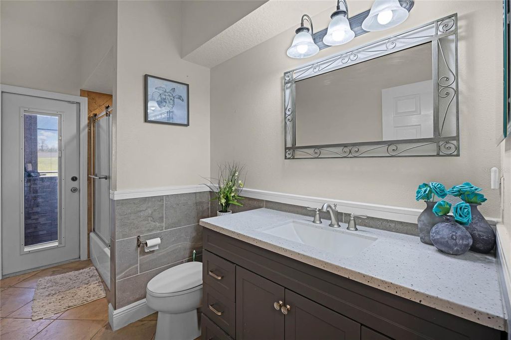 Image 25 of property listing at 13722 FOX GLOVE STREET, Winter Garden, FL 34787