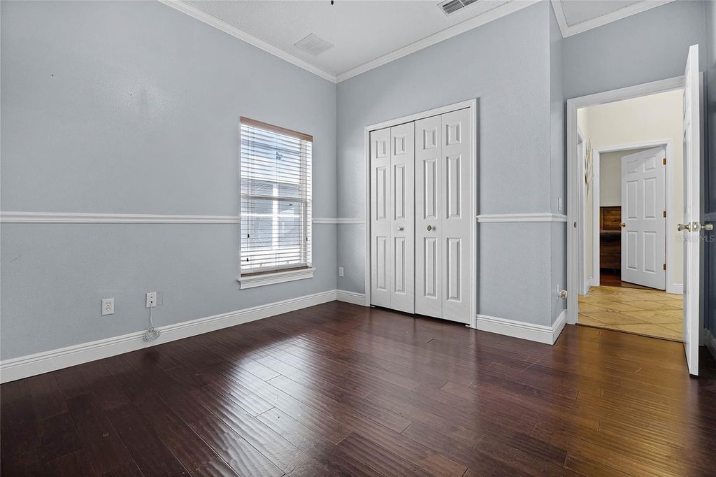 Image 27 of property listing at 13722 FOX GLOVE STREET, Winter Garden, FL 34787