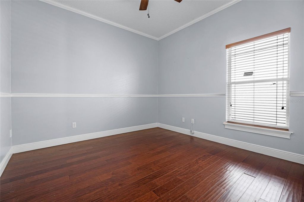 Image 28 of property listing at 13722 FOX GLOVE STREET, Winter Garden, FL 34787