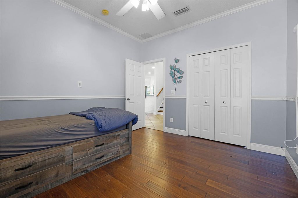 Image 29 of property listing at 13722 FOX GLOVE STREET, Winter Garden, FL 34787