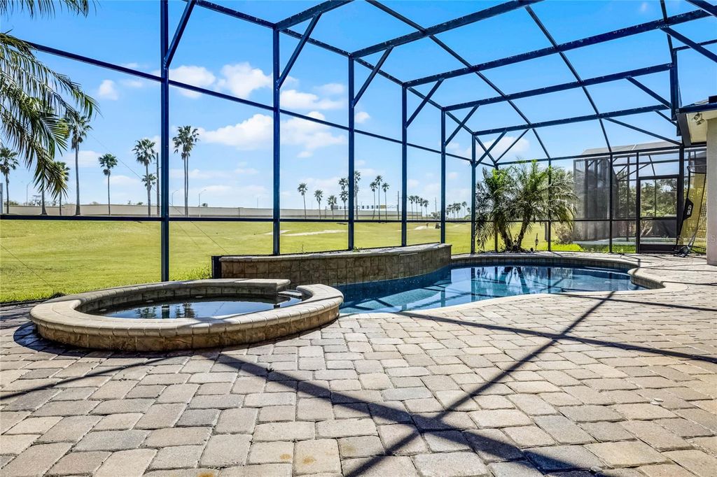 Image 34 of property listing at 13722 FOX GLOVE STREET, Winter Garden, FL 34787
