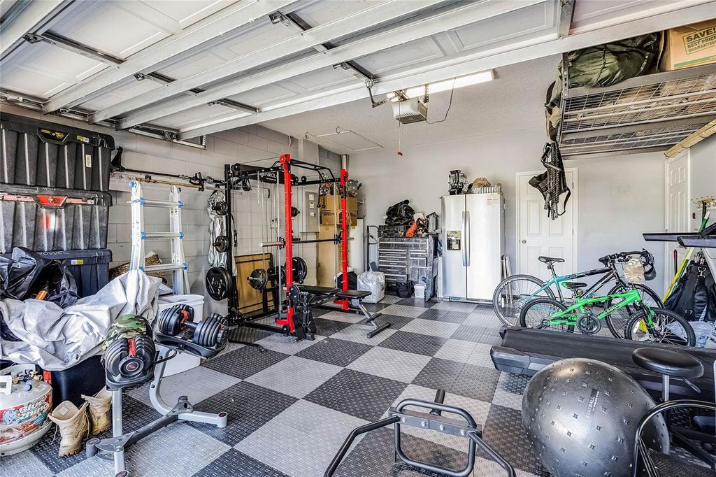 Image 39 of property listing at 13722 FOX GLOVE STREET, Winter Garden, FL 34787