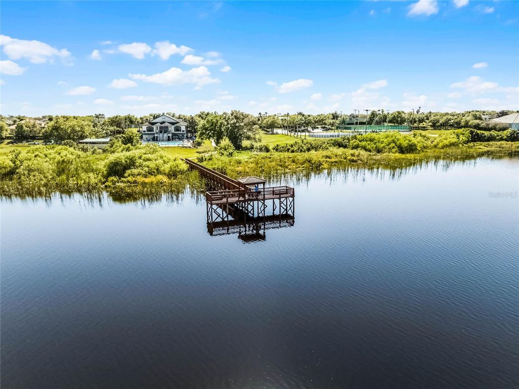 Image 50 of property listing at 13722 FOX GLOVE STREET, Winter Garden, FL 34787