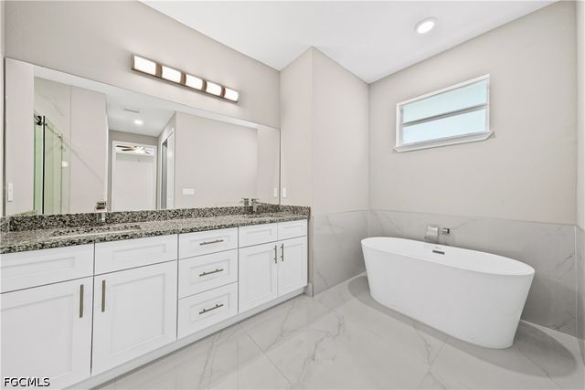 1032 Milwaukee BLVD, Lehigh Acres, FL 33974