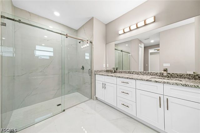 1032 Milwaukee BLVD, Lehigh Acres, FL 33974