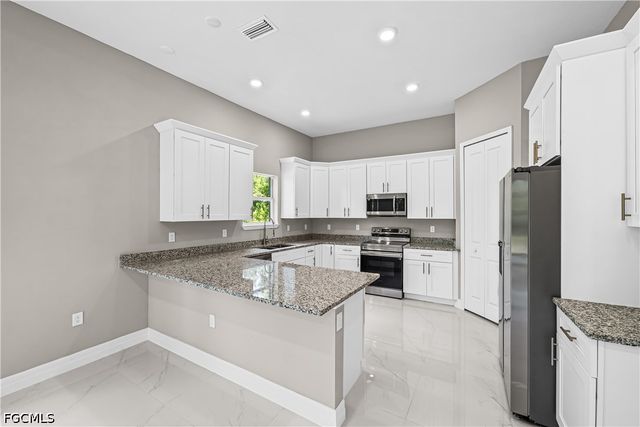 1032 Milwaukee BLVD, Lehigh Acres, FL 33974