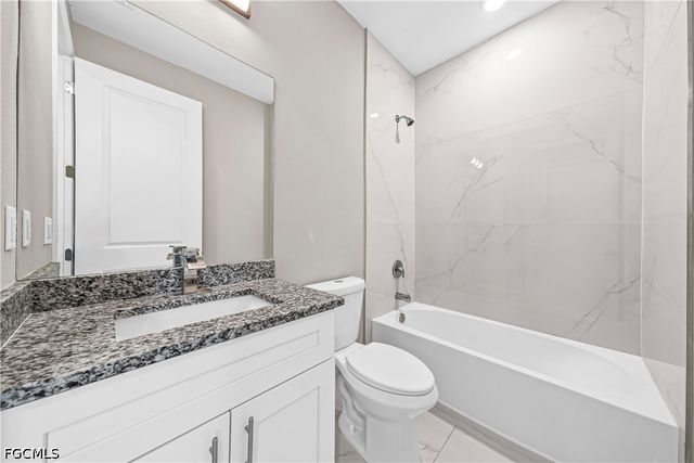 1032 Milwaukee BLVD, Lehigh Acres, FL 33974