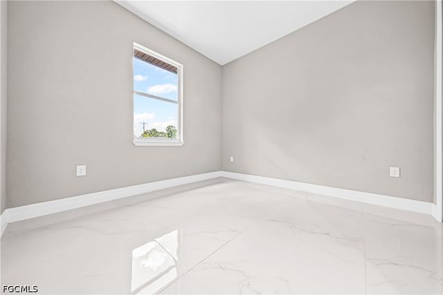 1032 Milwaukee BLVD, Lehigh Acres, FL 33974