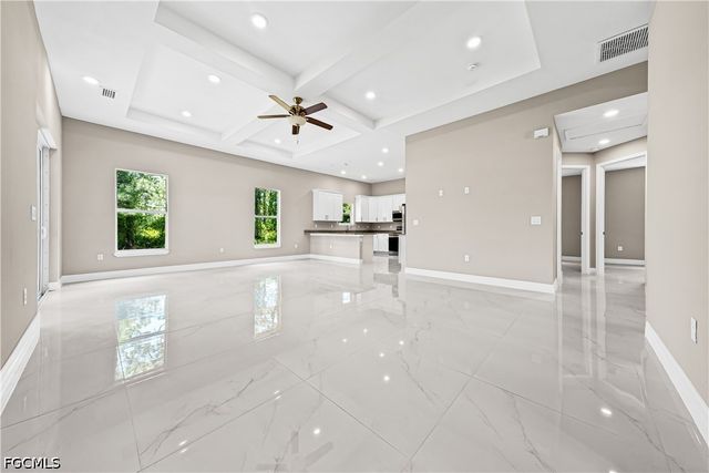 1032 Milwaukee BLVD, Lehigh Acres, FL 33974