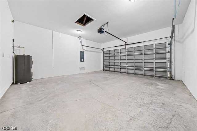 1032 Milwaukee BLVD, Lehigh Acres, FL 33974